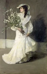 Printemps